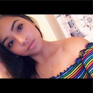 Meet your Posher, Marbella